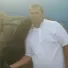 VKuser71343680