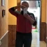 VKuser160367565