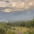 sharovatov73