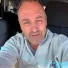 Artem_ru