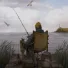 Валерик
