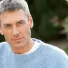 Andrey