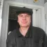 VKuser583920730