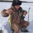 Поляковский