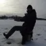 Маркелыч