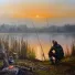 Рыбак63