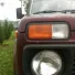 VKuser735710836