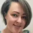 YA_940579870