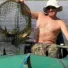 bahta-an@mail.ru