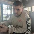 YA_1712241370