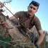 Isaev1726
