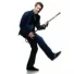 Vitaliy