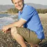 Andreyru