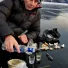 Рамзай