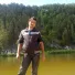 Renatus