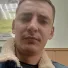 Andrei1994