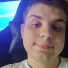 YA_1755274397