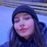 Lesya