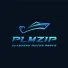 PLMZIP