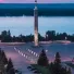 VKuser231371440