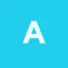 alex19.alex1990@mail.ru