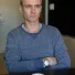 Andrey90