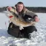 Валек