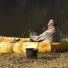 Svatov
