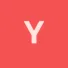 yenin.yefremov@mail.ru