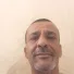 Abdelhalim