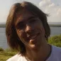 Юрий Самоваров