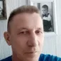 Сергей Саков