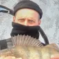 Степан