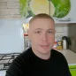Илья