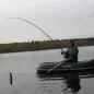Никита Петрович
