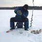 Зоркий