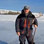 Сергей