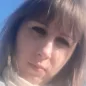 Татьяна Семёнова