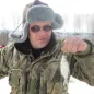 Ветер