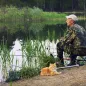 Леонид
