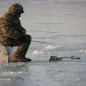 Vano