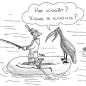 Трофим.Н.