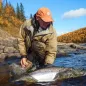 Анатолий Рыбаков