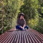 Любовь Трубчанинова