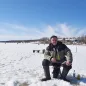 Андрей