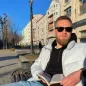 Сергей Филатов