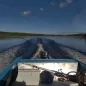 Леонид