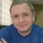 Алекс Соколов