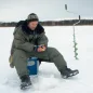 Сергей.П