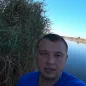 Игорь Викторович